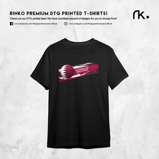 T-Shirt Round Neck World Cup 2022 Emirates Qatar FIFA DTG Printed Logo 100% Premium Cotton Mens Lelaki Casual Streetwear