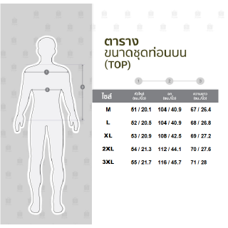 ภาพขนาดย่อของภาพหน้าปกสินค้าเสื้อฮู้ดกันหนาว สไตล์ฮิปฮอป แฟชั่นผู้ชาย เสื้อกันหนาว มีฮู้ด แขนยาว สไตล์เกาหลี จากร้าน junelp.th บน Shopee