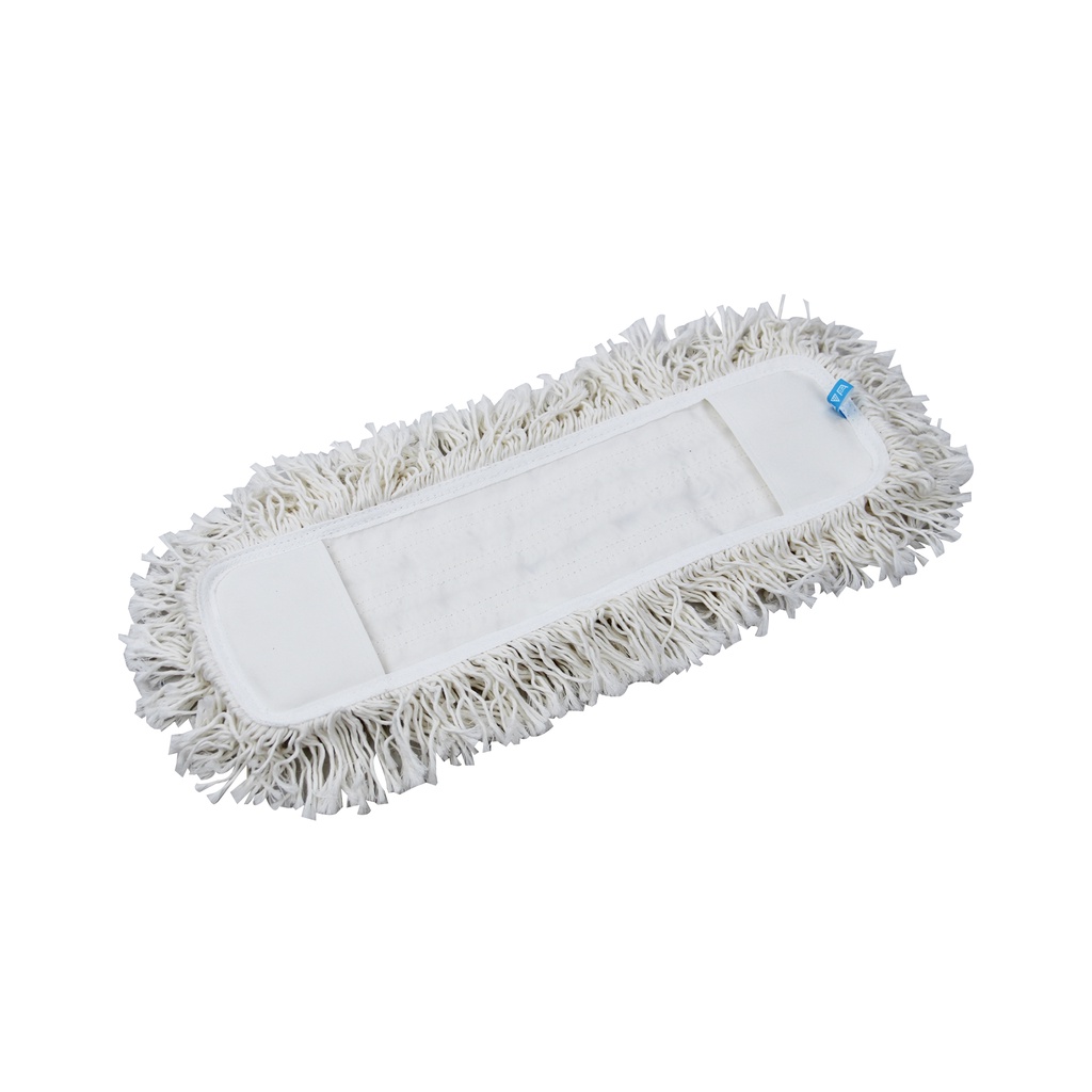 SWASH Dust Cotton Mop สวอช ม็อบดันฝุ่นคอตตอน ไม้ม็อบ ไม้ม๊อบ ผ้าม็อบ ...