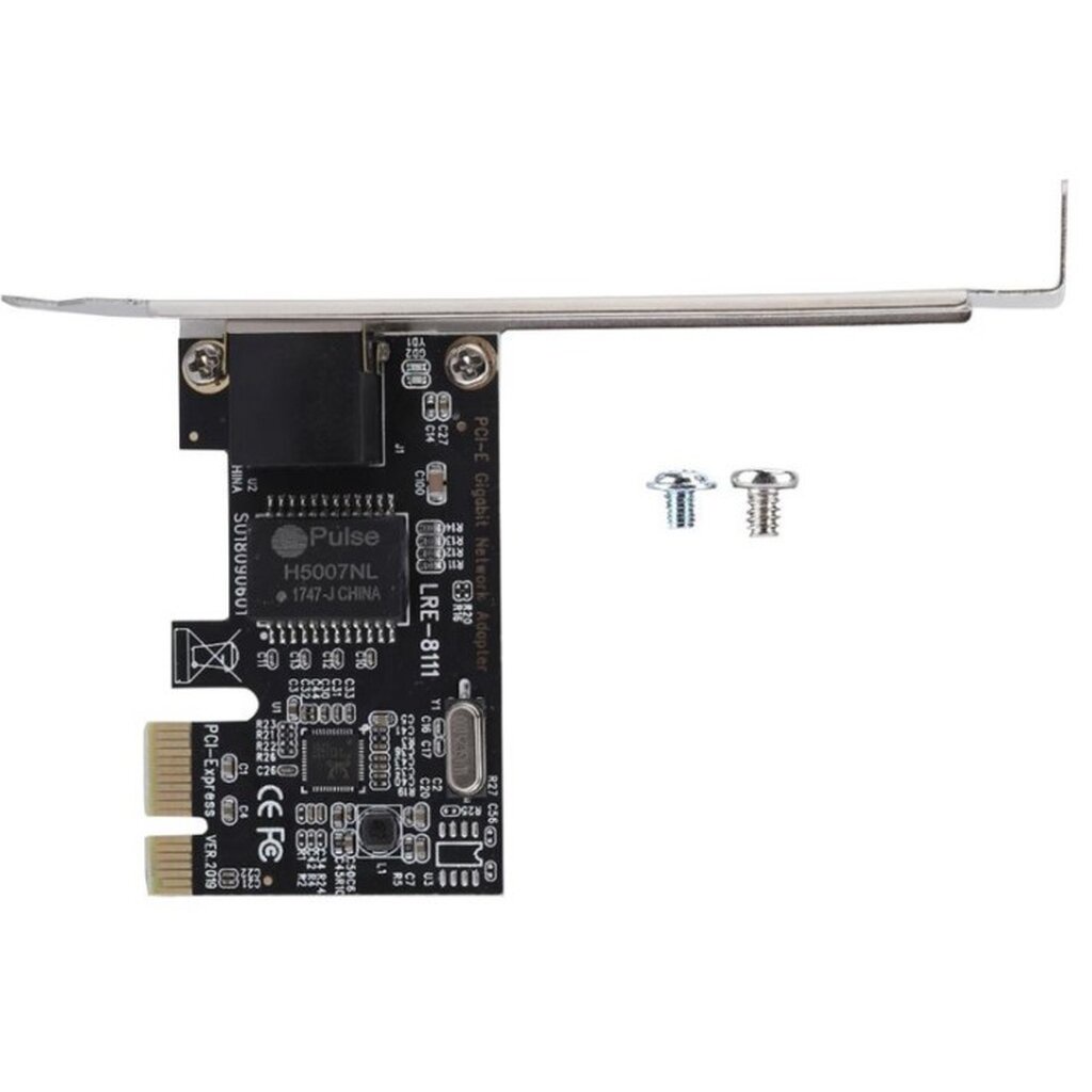 การ์ดแลน-lan-card-pci-e-gigabit-network-ความเร็ว-1000-mbps-สินค้าใหม่-ราคาสุดคุ้ม