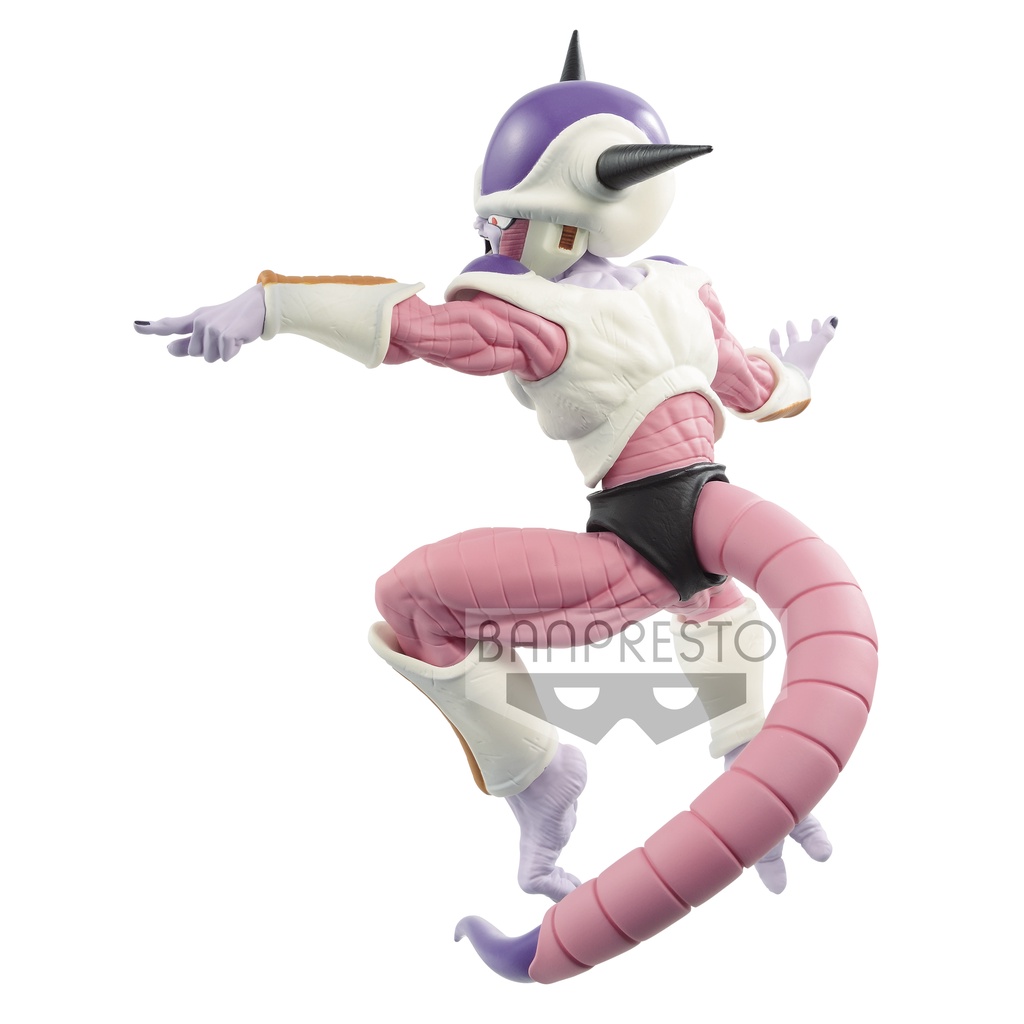 งานแท้-toreba-dragon-ball-z-full-scratch-the-frieza