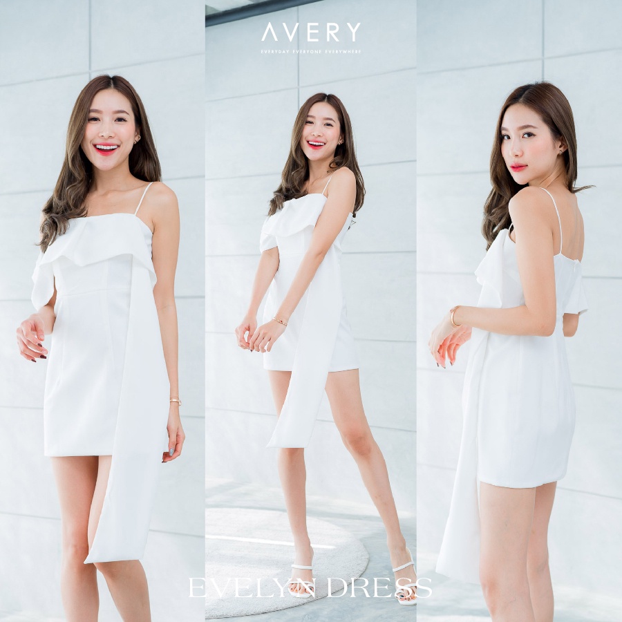 avery-evelyn-dress