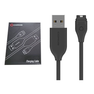 Coros PACE 2/ APEX/ APEX Pro/ VERTIX/ VERTIX 2 USB Charging Cable