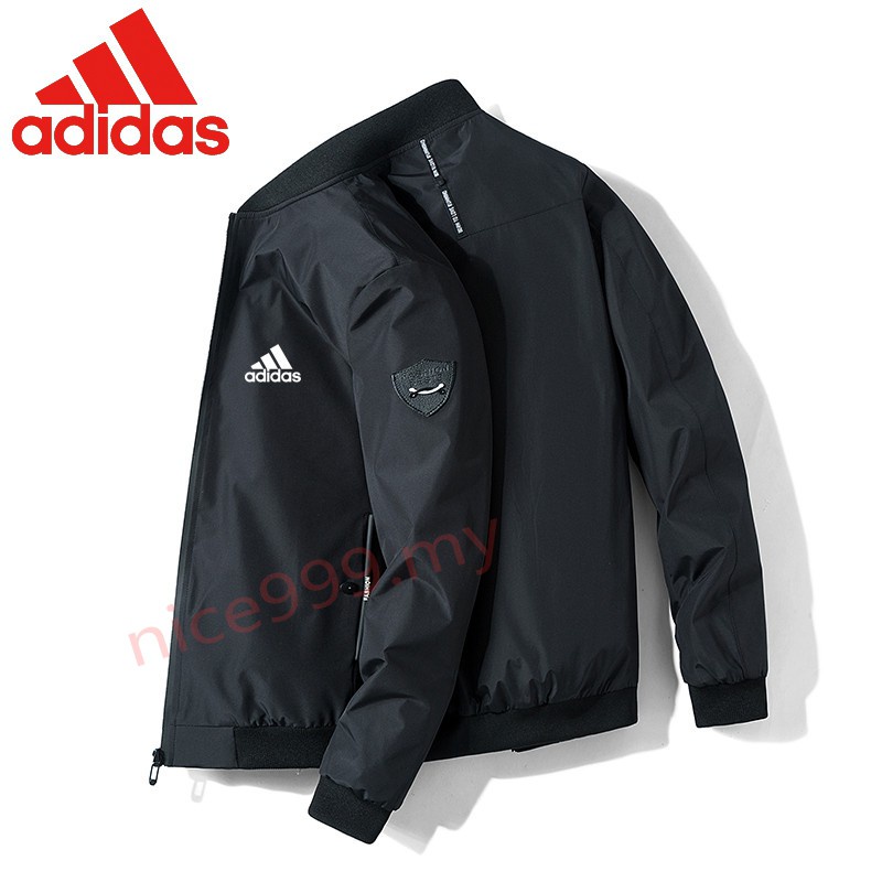 Adidas clearance shop