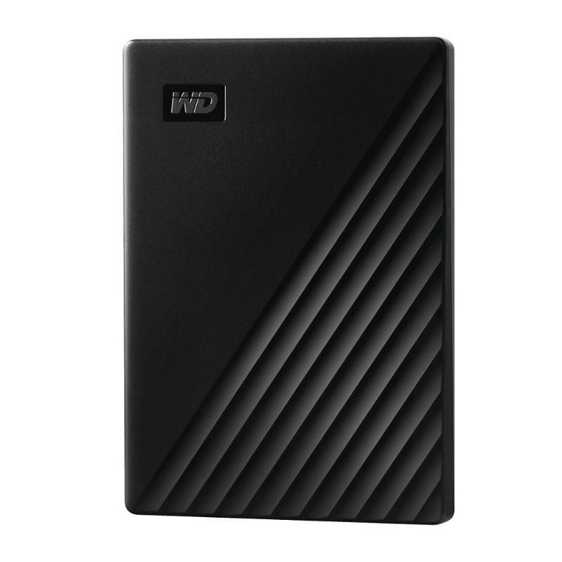 wd-external-hard-drive-1-tb-ฮาร์ดดิสพกพา-wd-hdd-รุ่น-new-my-passport