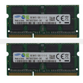 samsung-ddr3-ram-8gb-sodimm-pc3-ddr3-1066-1333-1600-1866-mhz-1-5v-204pin-พอร์ตหน่วยความจำ-ram-สำหรับแล็ปท็อป-macbook-notebook-class-ออนไลน์