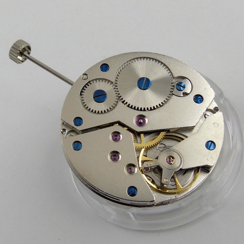 seagull-st3620-นาฬิกาข้อมือ-กลไกไขลาน-วิศวกรรม-สําหรับผู้ชาย-ผู้หญิง