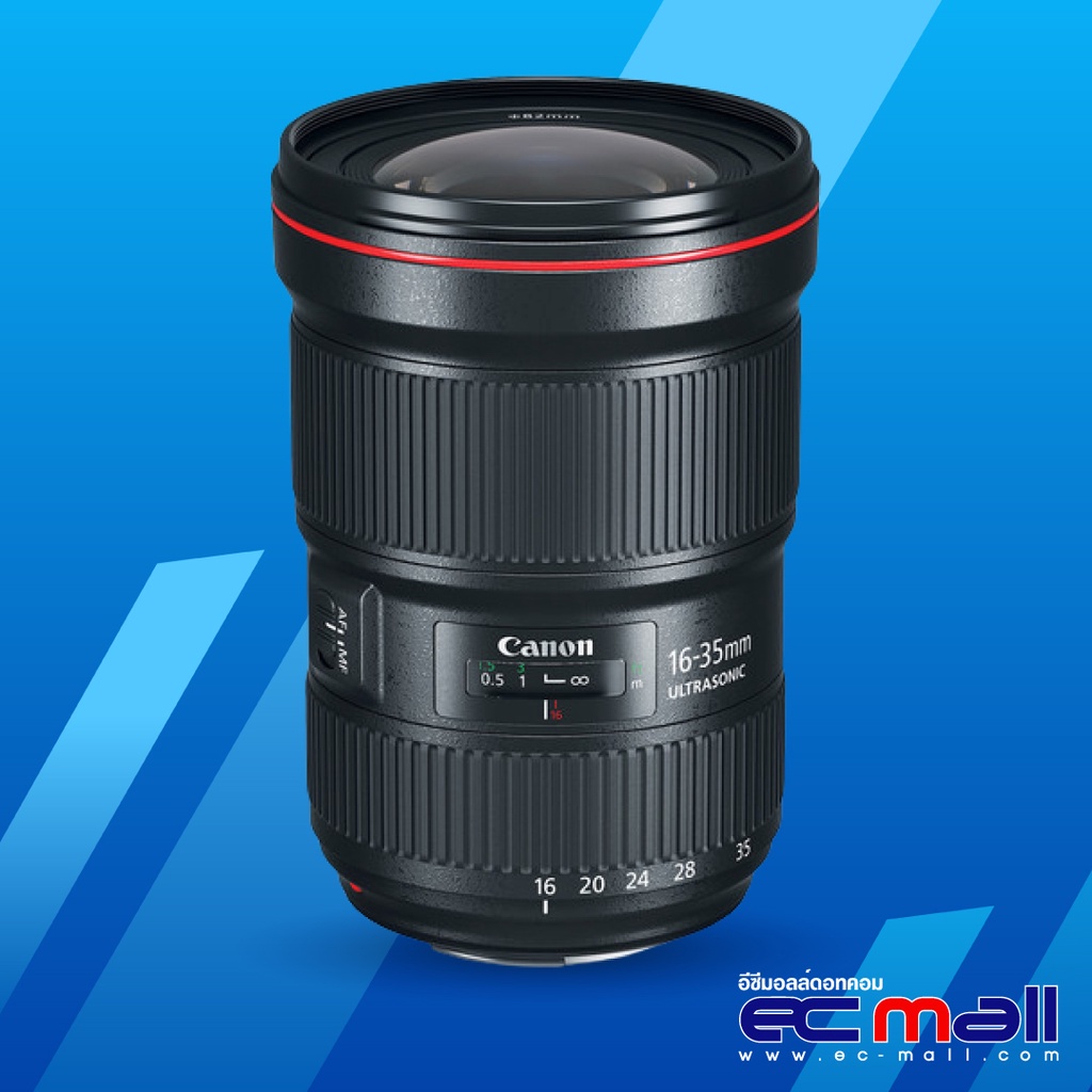 canon-lens-ef-16-35mm-f-2-8l-iii-usm-ประกัน-ec-mall