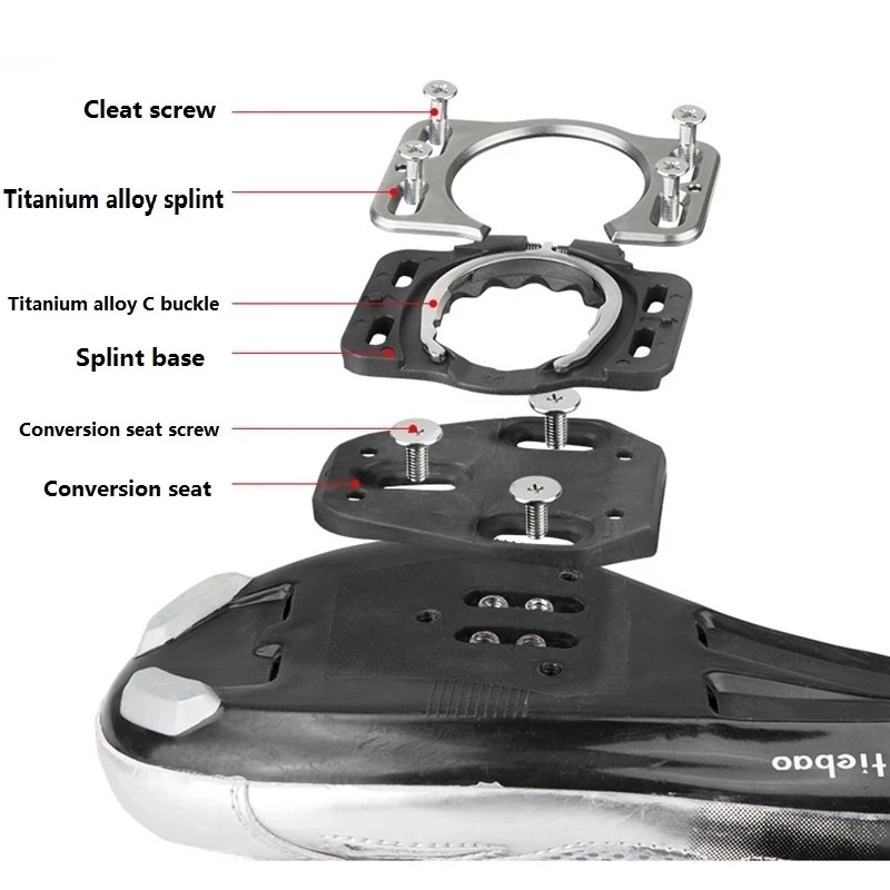 lollipop-69-speedplay-zero-road-bike-pedal-titanium-alloy-track-sprint-special-bicycle-pedal-clamp-pedal-accessories