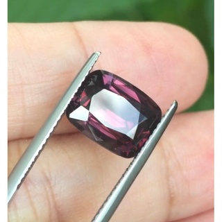 พลอยสปิเนล(Spinel) นน4.47กะรัต