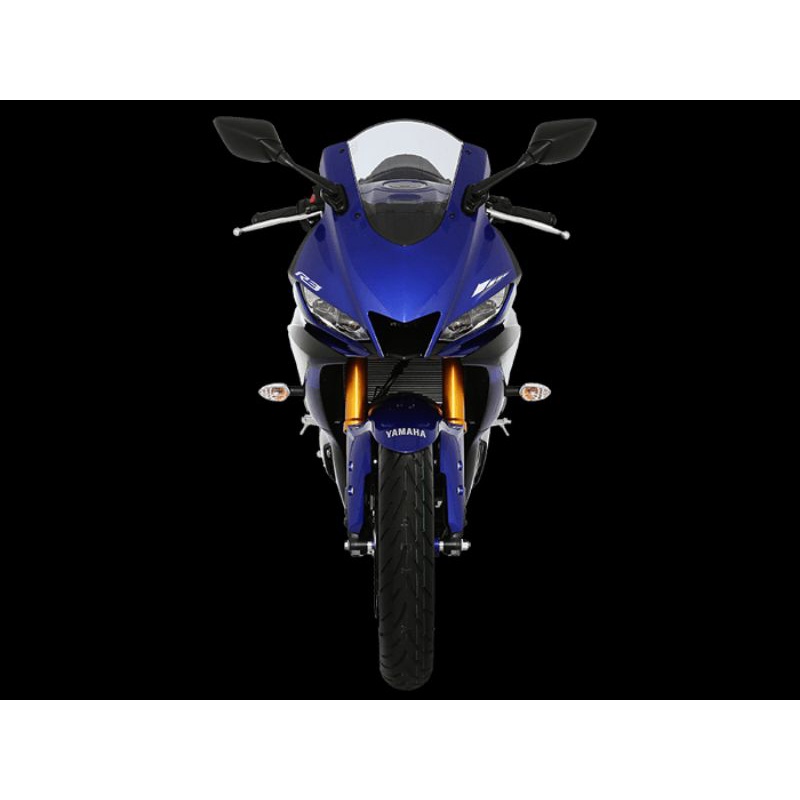 ชุดโคมไฟหน้า-yamaha-yzf-r3-ตัวใหม่-yamaha-yzf-r25-r3-ปี2019-20-21ชุดไฟหน้ามอเตอร์ไซค์-yamaha-r3-ตัวใหม่