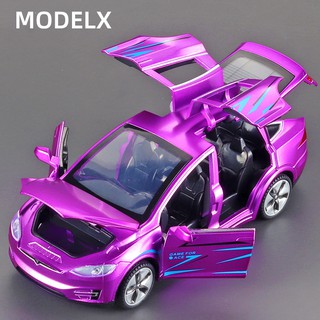 Tesla x pubg deals