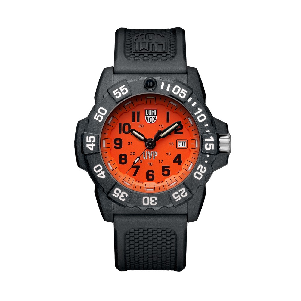 LUMINOX Sea Series XS.3509.SC.SET