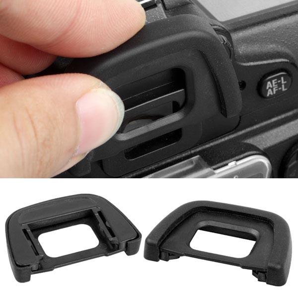 สินค้า-oem-dk-23-eyecup-for-nikon-camera-รหัสสินค้า-xj-032