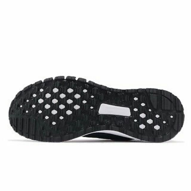 Adidas Energy Cloud 2 Shopee Thailand