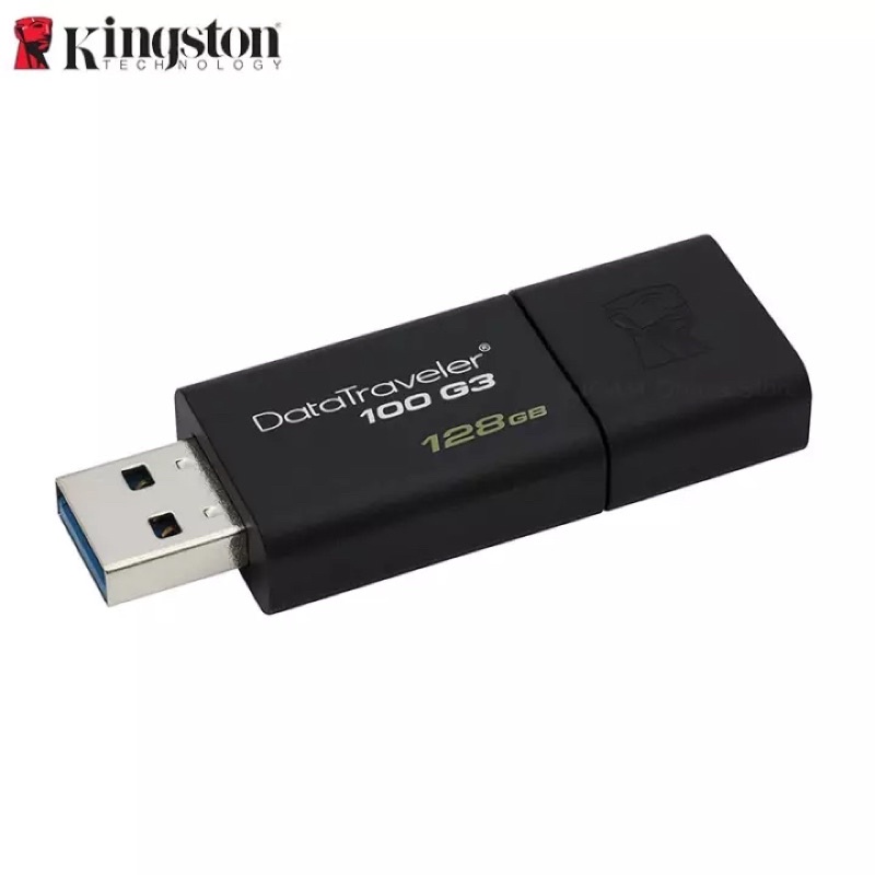 kingston-data-traveler-100g3-flash-drive-128gb-100mb-s-dt100g3-128gb