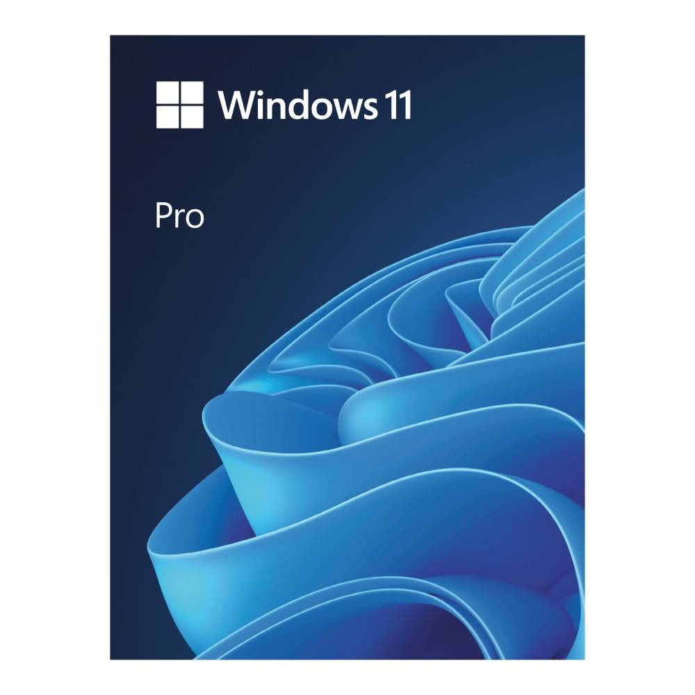 microsoft-windows-11-pro-fpp-64-bit-eng-intl-usb-ระบบปฏิบัติการ-ของแท้