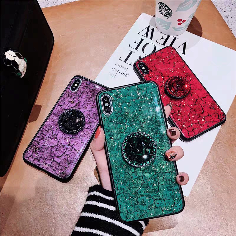 เคสมือถือแบบแข็งสําหรับเคสมือถือป้องกันรอยสําหรับ-samsung-a-10-a-20-a-30-a-50-s-a-51-a-71-a-7-a-9-a-6-a-8-plus-2018-a-590-s-a-580-a-510