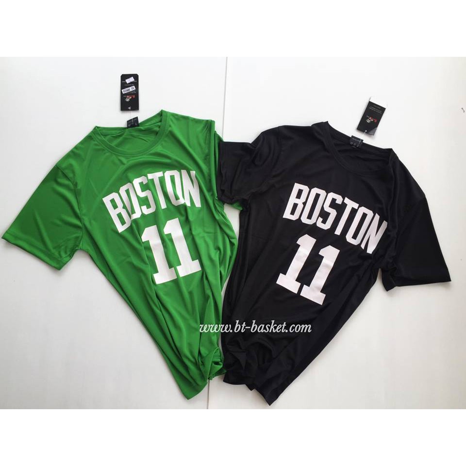 เสื้อบาส-nba-player-ทีม-boston