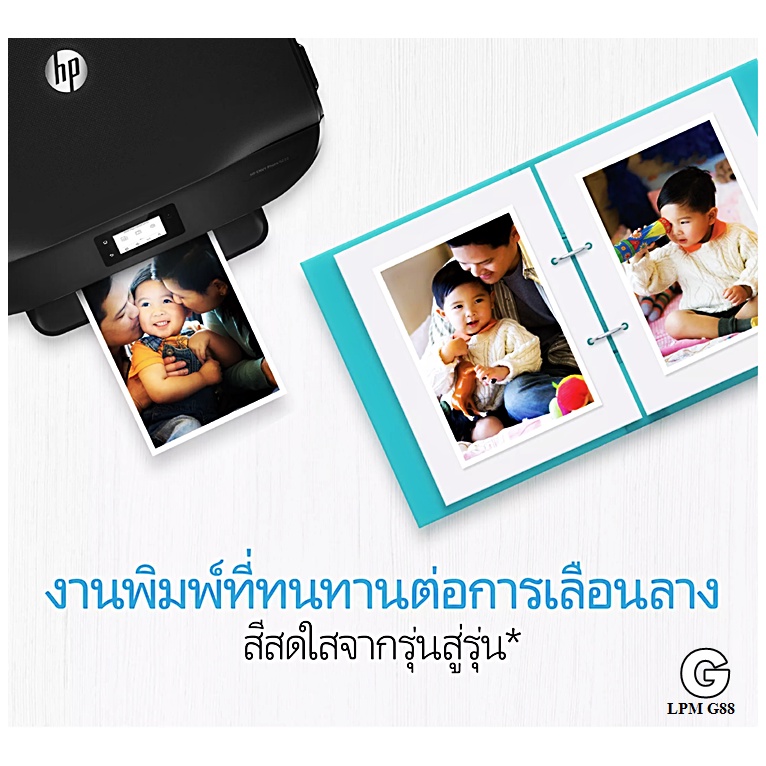 SHOOLA กระดาษโฟโต้ หนา 130 แกรม แบบมันวาว พิมพ์ 1 หน้า กันน้ำ 4800DPI ...
