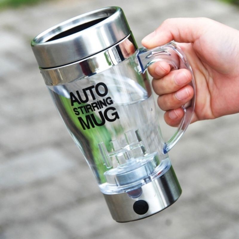 auto-stirring-mug-แก้วปั่นอัตโนมัติ-อาหารเสริมต่างๆ-กาแฟ-โอวันติน-แก้วปั่นเวย์-รุ่น-5266