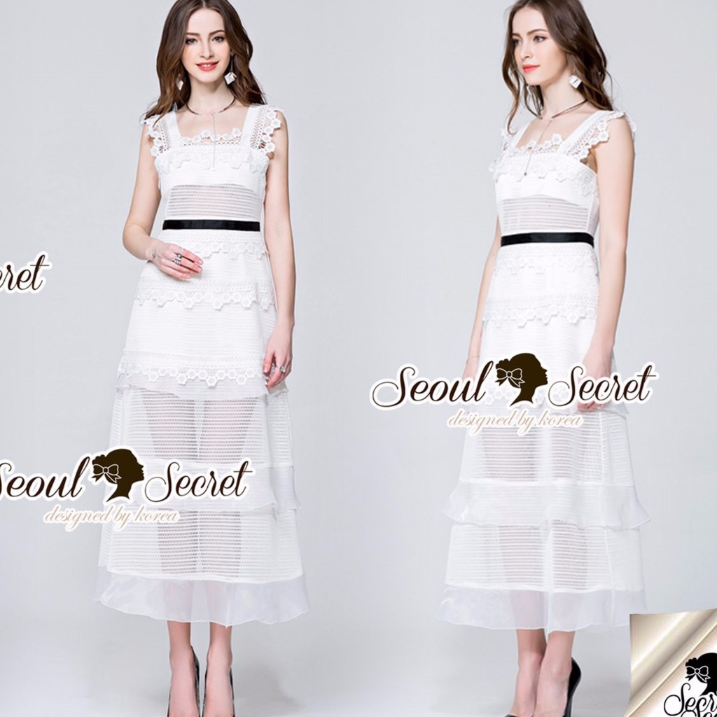 paula-lovely-layer-steppy-lace-dress