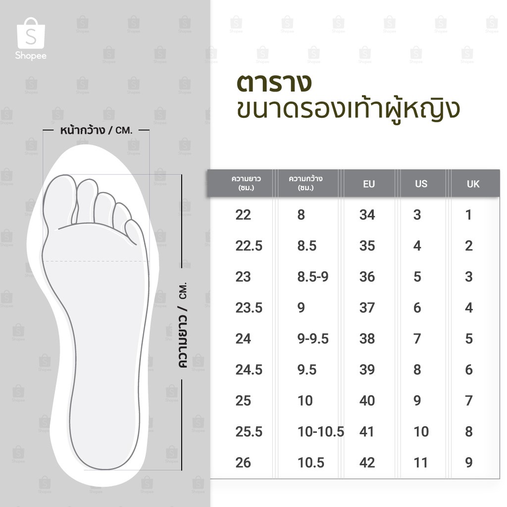 ภาพหน้าปกสินค้ารองเท้าผ้าใบ รองเท้าส้นสูง สไตล์ลําลอง ลายพยาบาล สําหรับผู้หญิง จากร้าน chensuiyuan.th บน Shopee