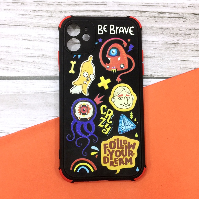 พร้อมส่งoppo-a3s-a31-2020-a53-a93-reno2f-reno7-เคสมือถือกันกระแทก-เคสtpu-นิ่ม-ซิลิโคน-เคสกันเลนส์กล้อง-เคสการ์ตูน