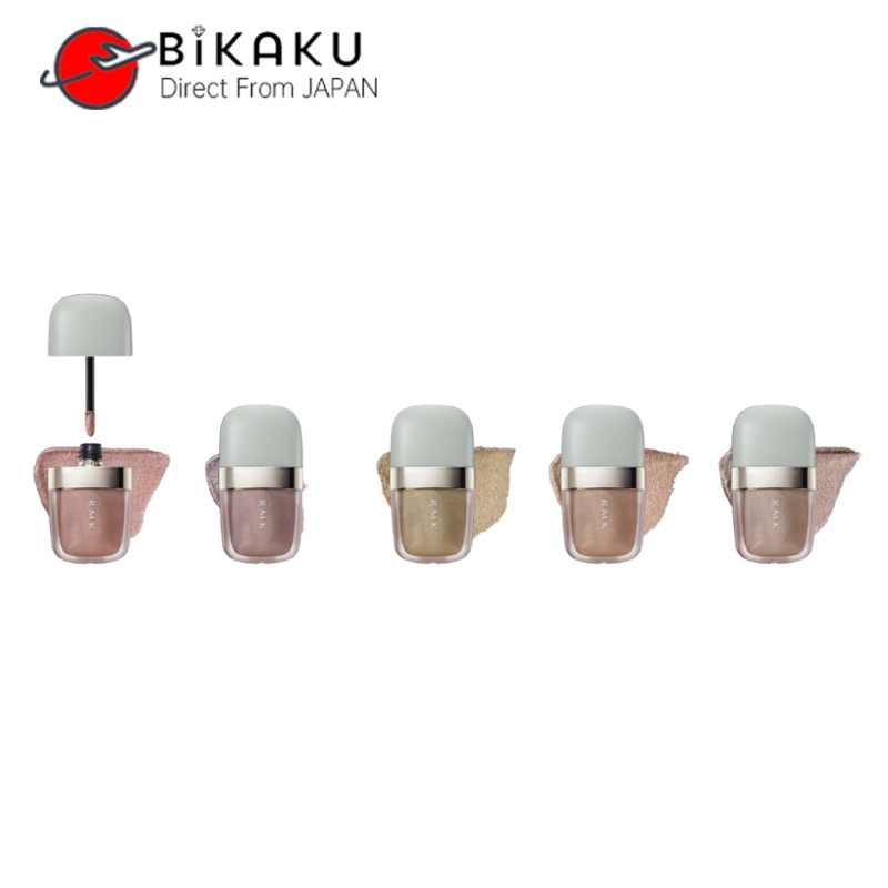 direct-from-japan-rmk-liquid-eyeshadow-5g-all-5-colors-eyeshadow-asian-eyes-eye-color-makeup-top-eye-color