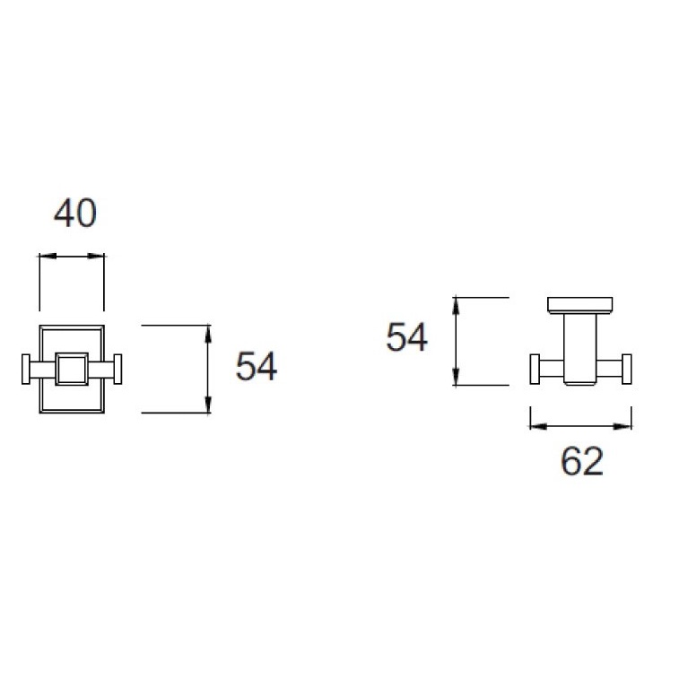 ขอแขวนผ้า-ตะแกรงใส่สบู่-ที่ใส่กระดาษชำระ-american-standard-รุ่น-phhs-421