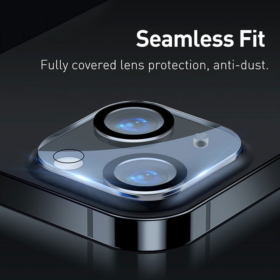 tempered-glass-camera-lens-protector-for-iphone-14-13-12-11-pro-max-13-mini