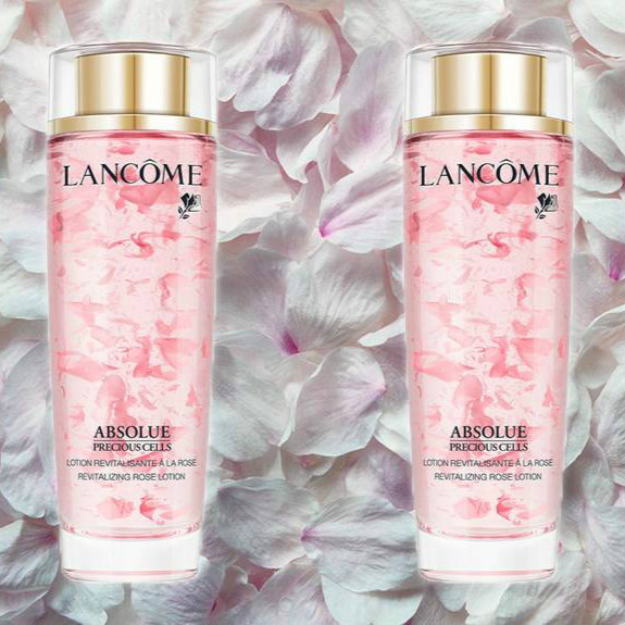 lancome-absolue-precious-cells-revitalising-rose-lotion-150-ml