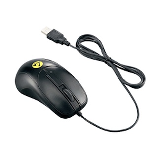ESD Mouse (Antistatic Mouse)