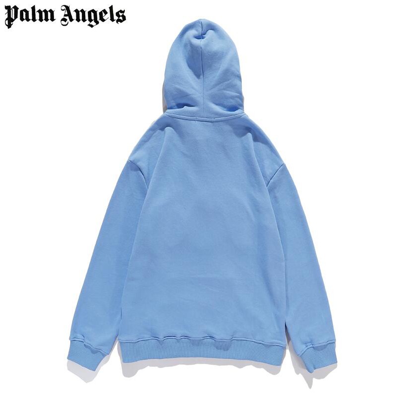 fashion-palm-angels-ใหม่ผ้าขนหนูหลวม-unisex-ปักเสื้อกันหนาวมีฮู้ดผ้าฝ้าย