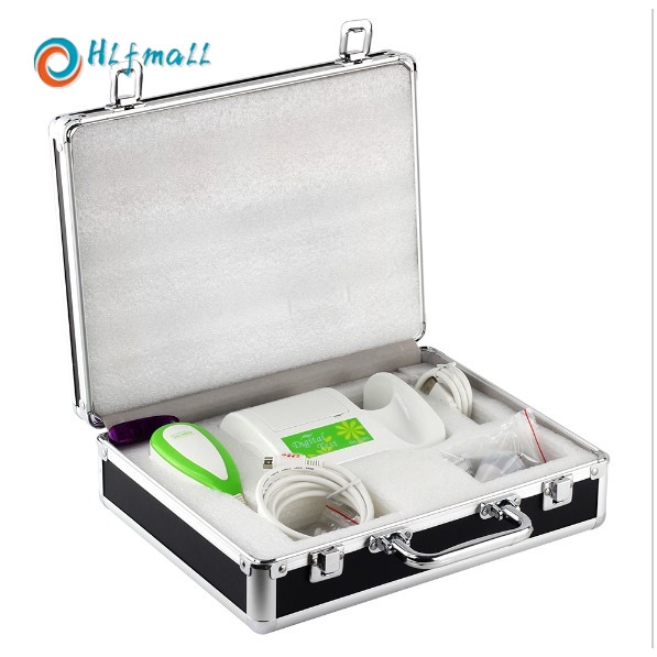 hlfmall-new-english-5-0-mp-usb-portable-digital-skin-scanner-diagnosis-analyzer-ik22