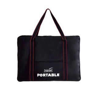 กระเป๋าเขียนแบบ A2 A3 กระเป๋าใส่กระดาน วาดรูป a2  Drawing Carrying Bag Mastex Portable