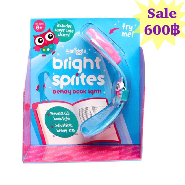 booklight-bright-sprites