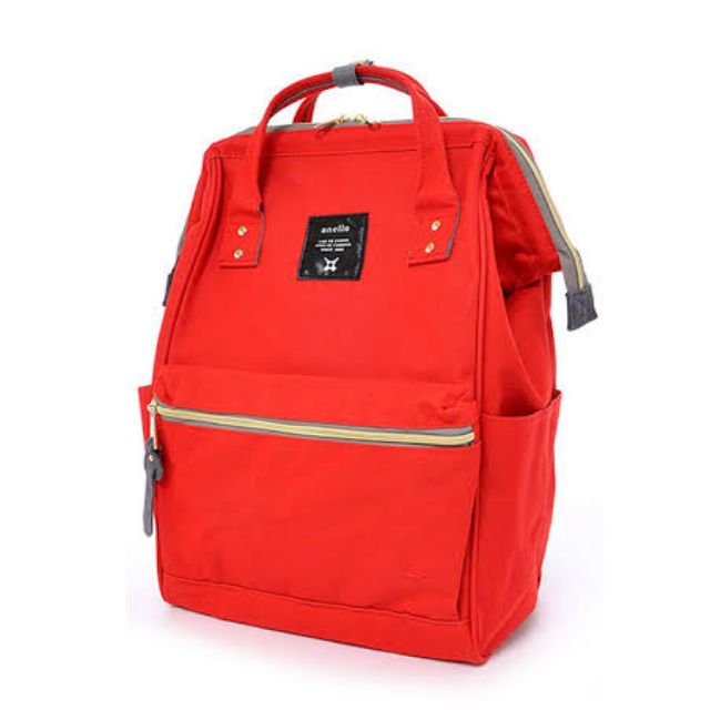 anello-regular-backpack