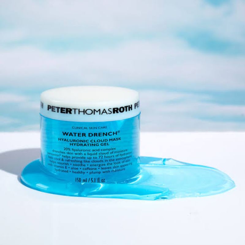 peter-thomas-roth-water-drench-hyaluronic-cloud-mask-hydrating-gel