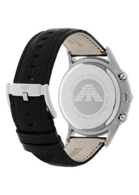 emporio-armani-classic-chronograph-silver-dial-mens-watch-ar2432