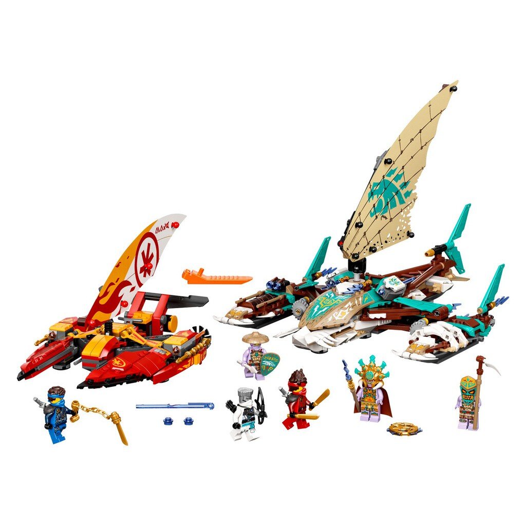 lego-ninjago-catamaran-sea-battle-71748