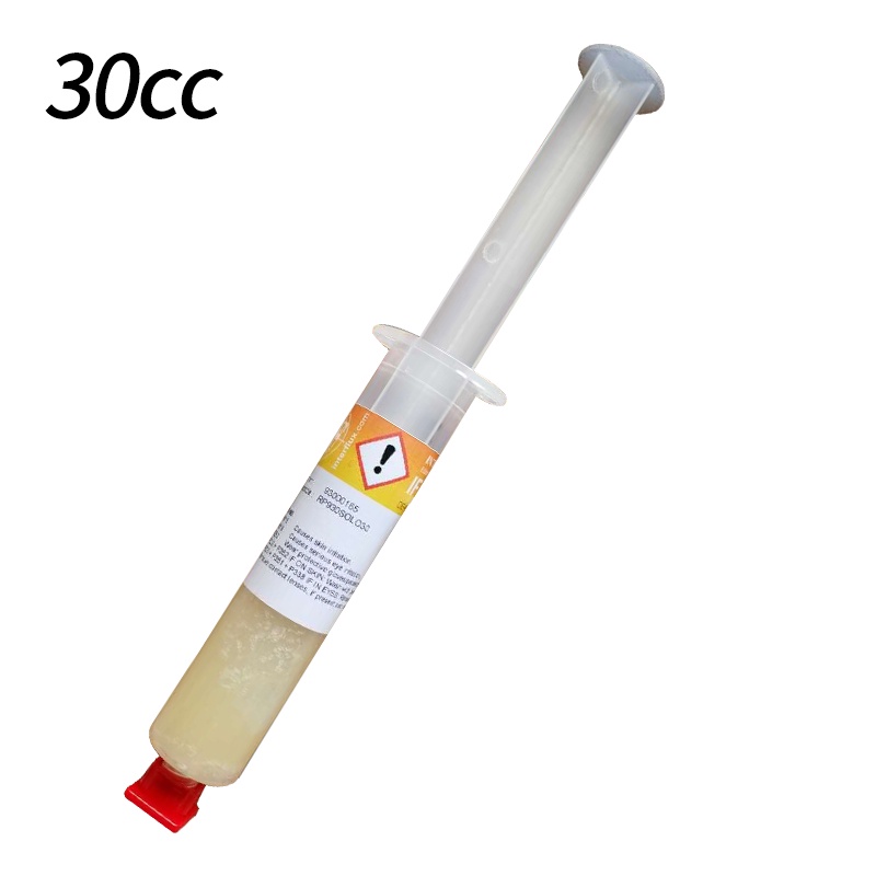 1pcs-interflux-if930ersa-selective-soldering-nozzle-cleaning-paste-ersa-flux-paste-30cc