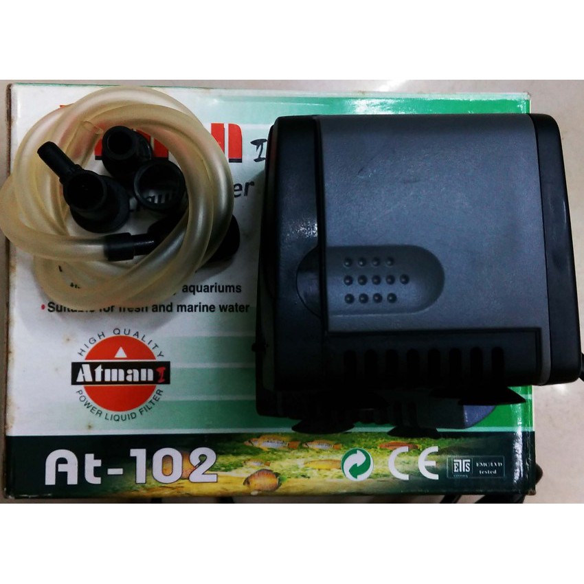 atman-at-102-ปั้มน้ำ-500l-h-8w