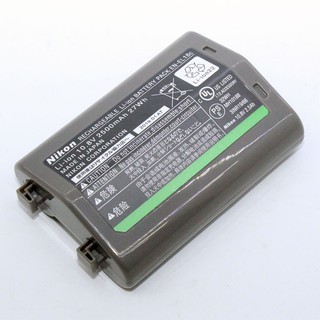 Battery Nikon EN-EL18C