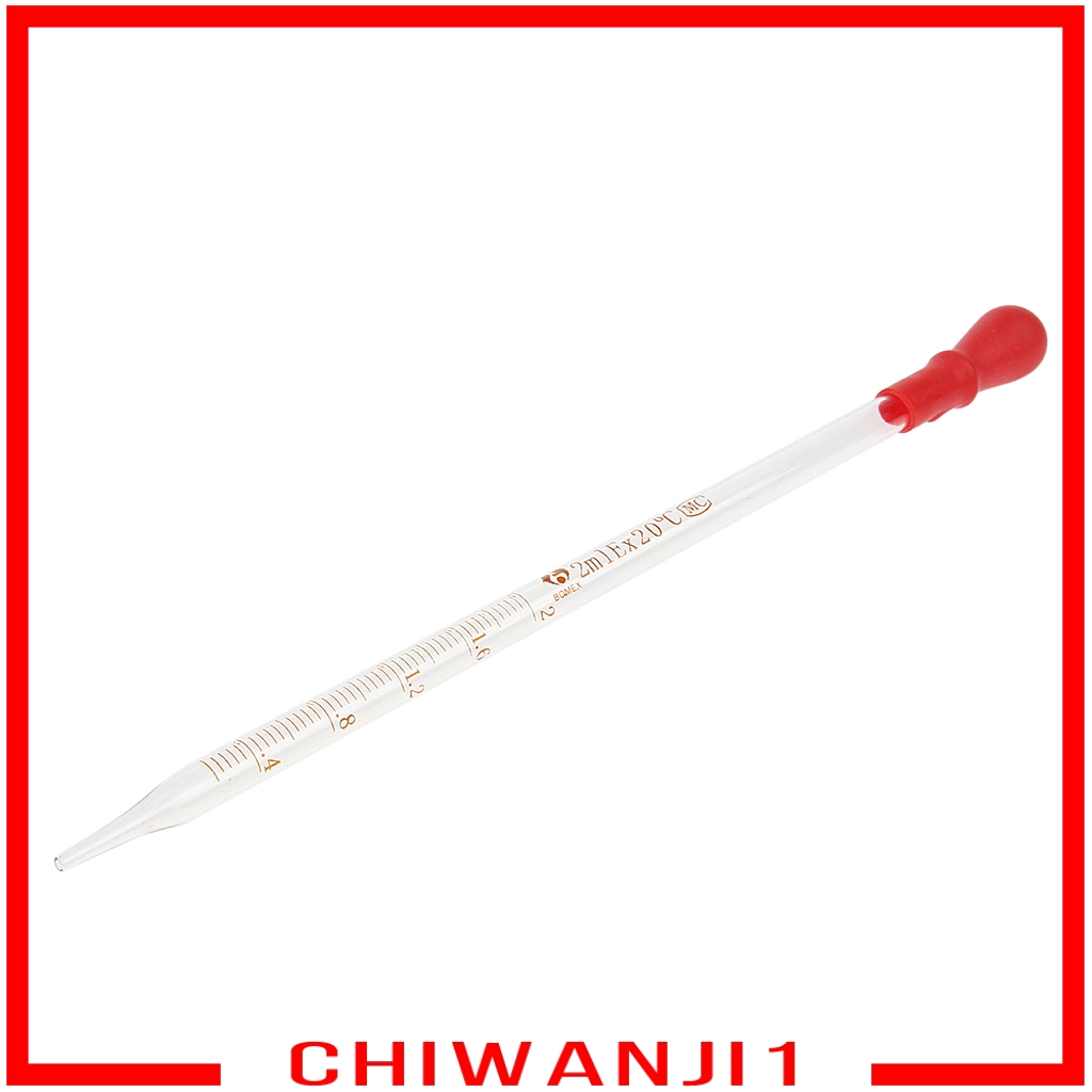 chowanji-1-หลอดดูดสารเคมี-1-มล-2-มล-3-มล-5-มล