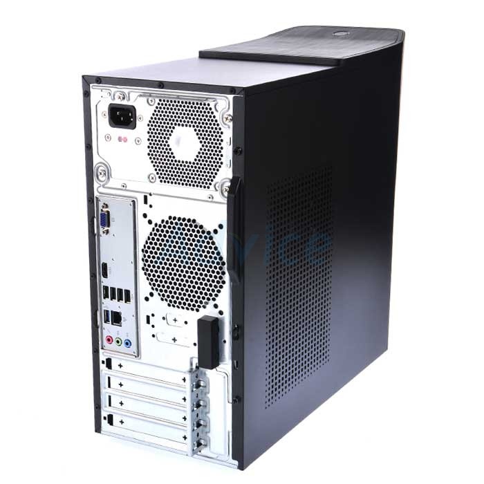 desktop-acer-aspire-tc780-714g1t00mi-t002