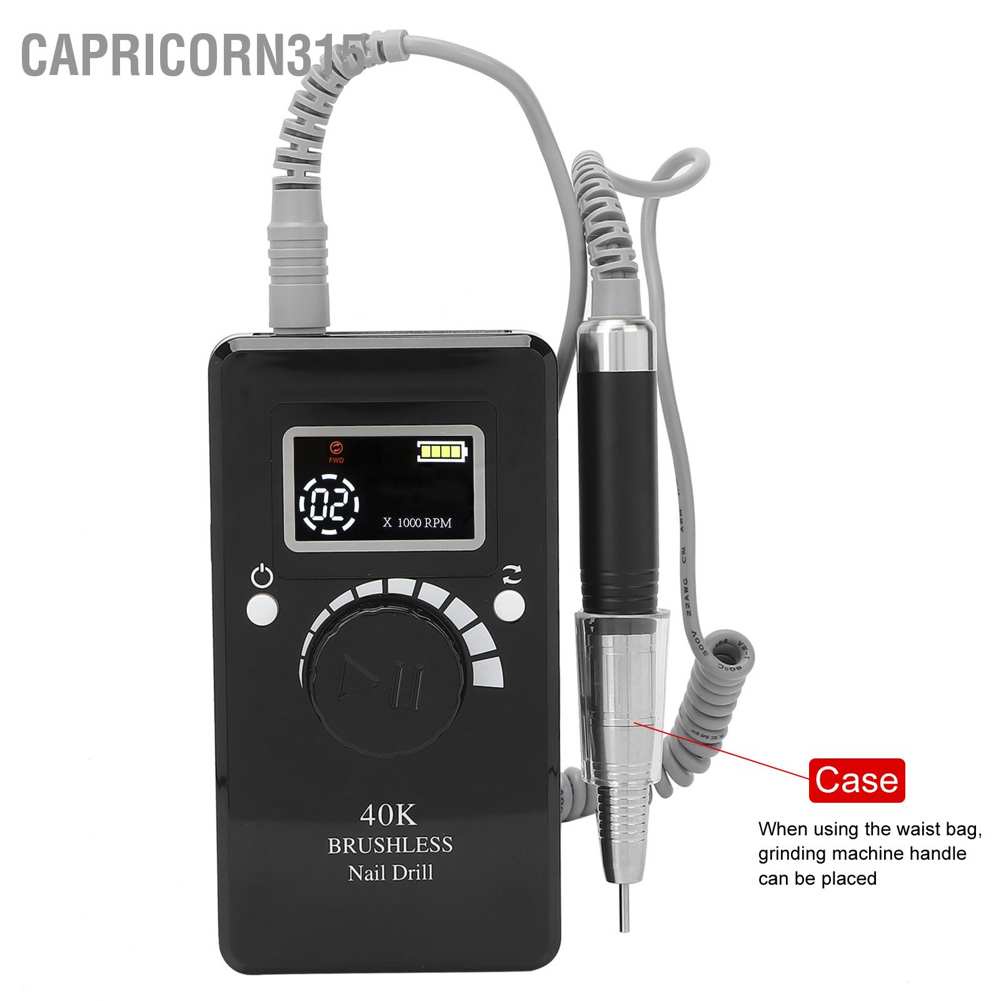 capricorn315-portable-manicure-pedicure-nail-drill-kit-electric-machine-polishing-shape-tools-100-240v