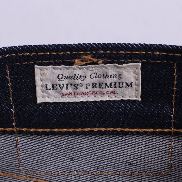 levis-กางเกงยีนส์ลีวายส์501