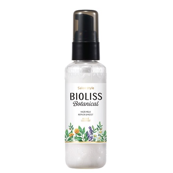 bioliss-botanical-treatment-milk-repair-amp-moisturize