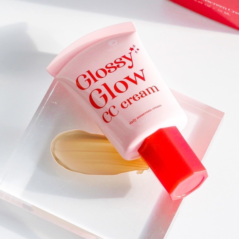 กันแดดกลอสซี่โกล์ว-glossy-glow-10ml